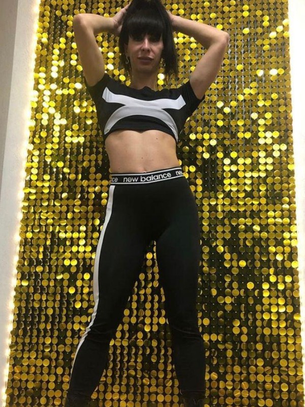 Алина привлекательная девушка из Бугульмы цена от 5000 руб