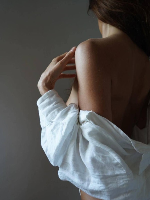 Жанна привлекательная девушка из Бугульмы цена от 4000 руб