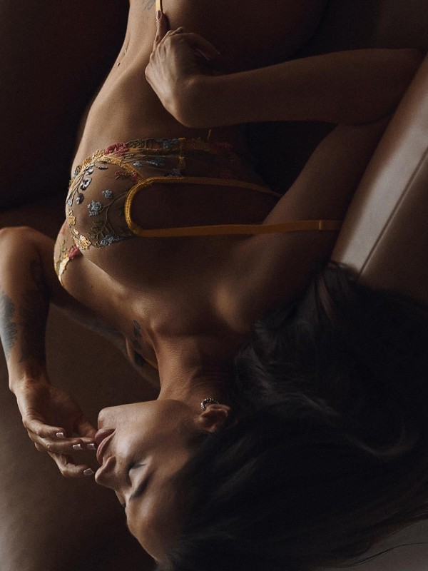 Катерина привлекательная девушка из Бугульмы цена от 10000 руб