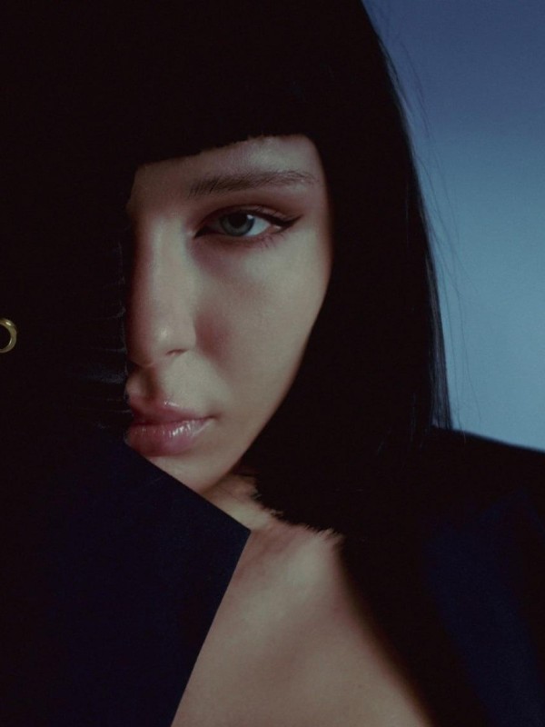 Влада привлекательная девушка из Бугульмы цена от 8000 руб