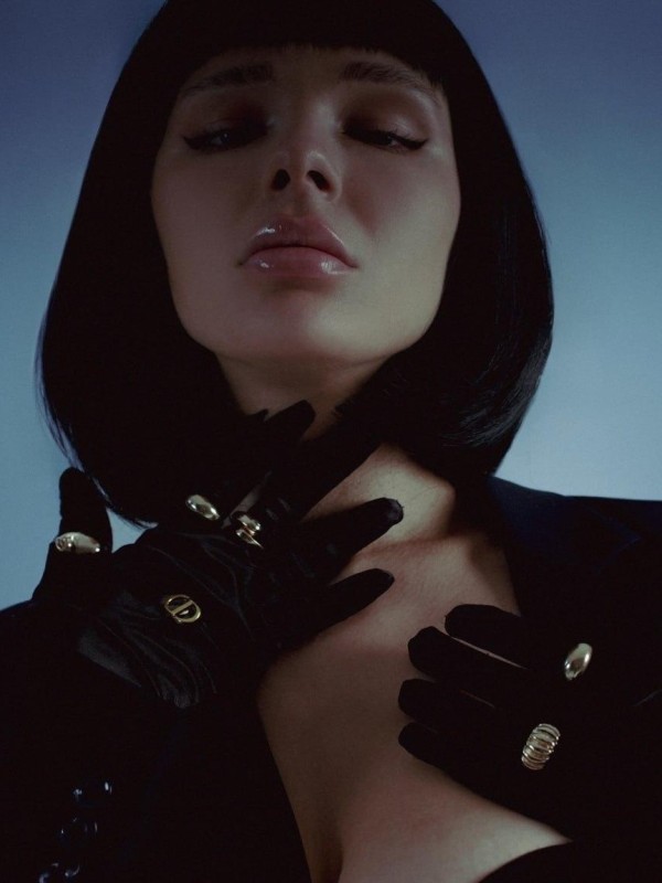 Влада фото 2